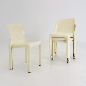 Space age furniture - Etsy 日本
