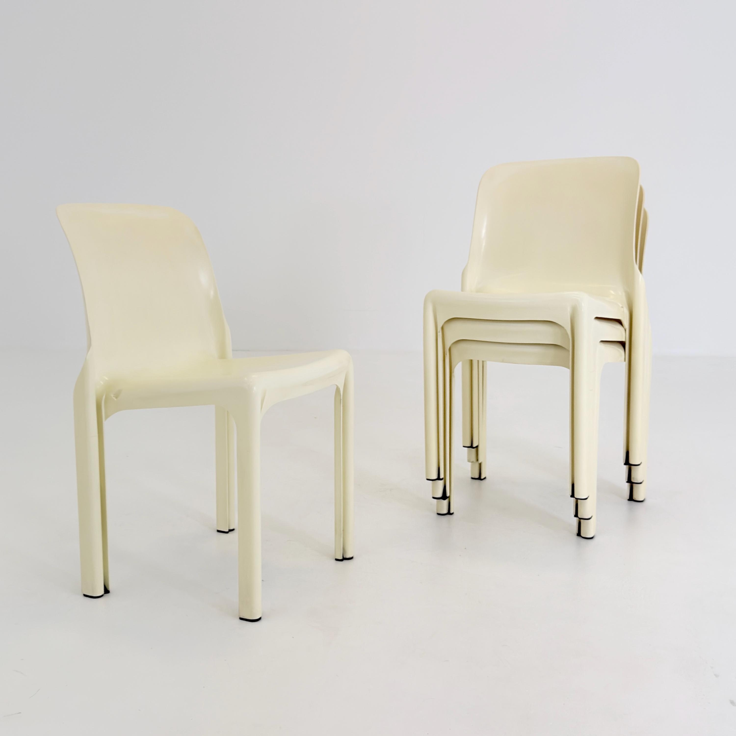【うー】希少デスク、70年代ビンテージ（仏）スペースエイジデザイン家具 Space age furniture - Etsy 日本