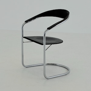 Arrben Canasta Chair - Etsy