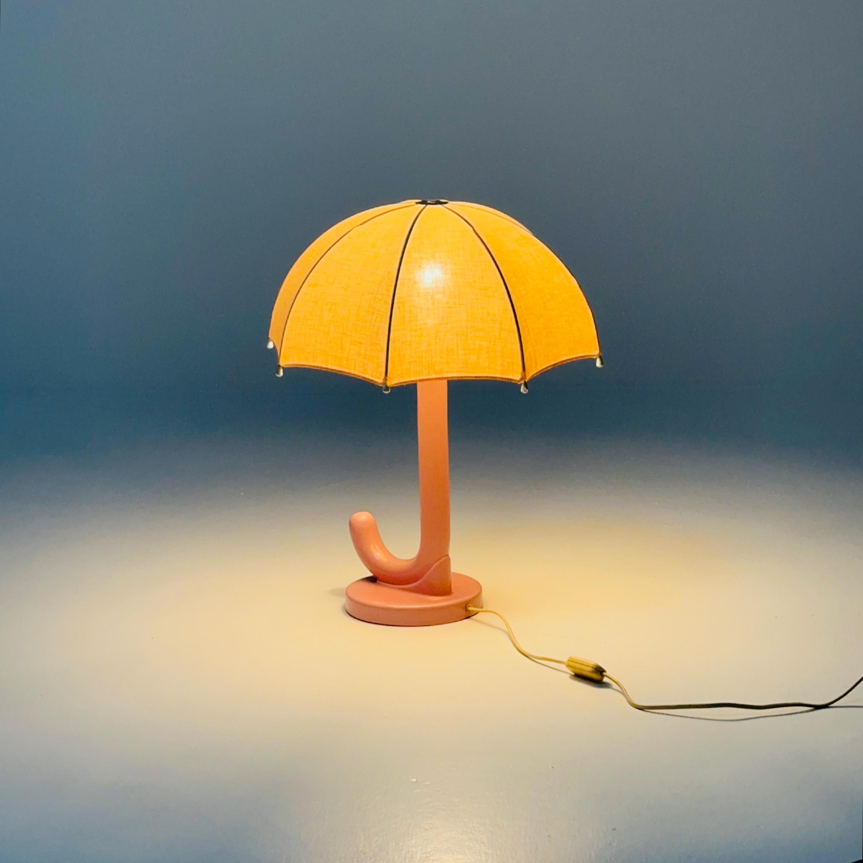 Vintage Snoopy Lamp - Etsy