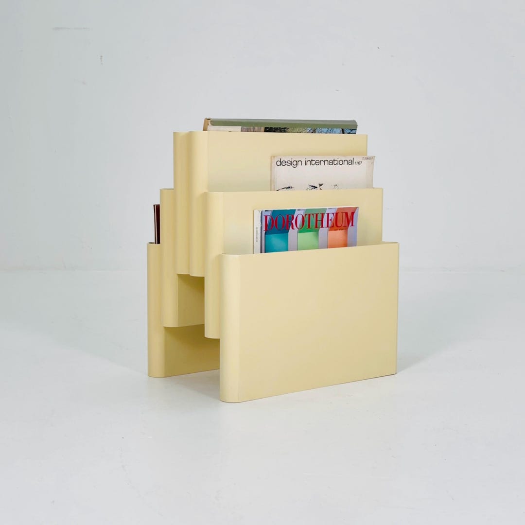 il_1080xN.6666116907_ntig.jpg