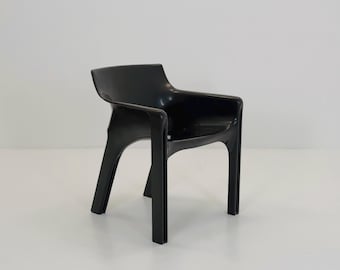 【専用】外箱付き 廃盤色 Artemide DALU ヴィコ・マジストレッティ アトーロ ガラステーブルランプ│名作デザイナーズ家具の
