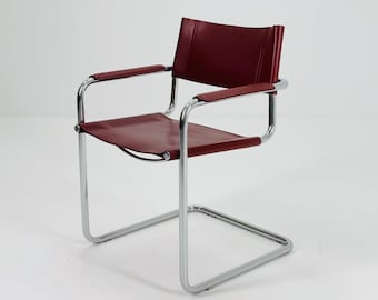 5 fasem ファセム ヴィンテージ チェア イタリア 1980年 3 fasem ファセム ヴィンテージ チェア イタリア 1980年 Arm chair / Fasem
