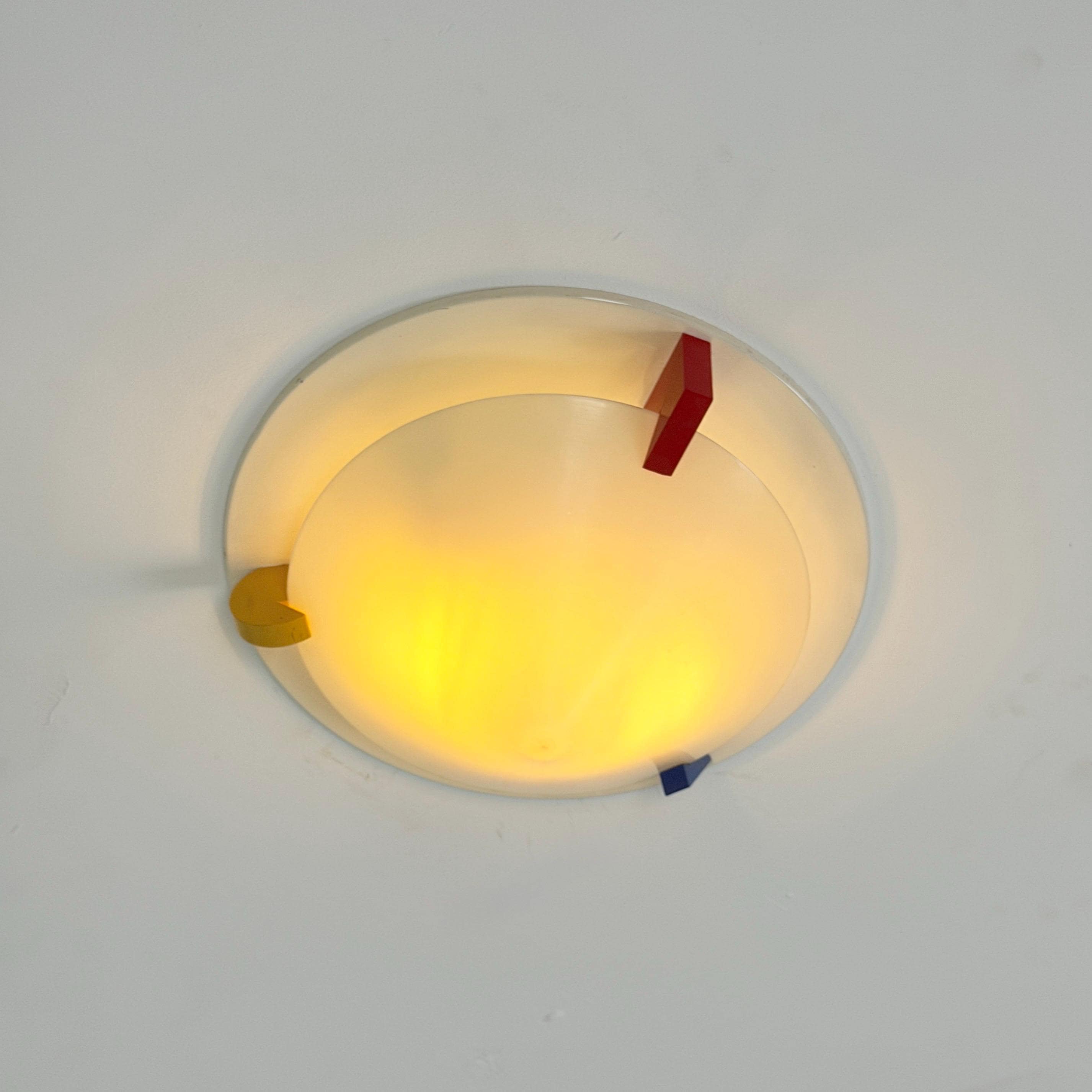 Ettore sottsass ikea - Etsy 日本