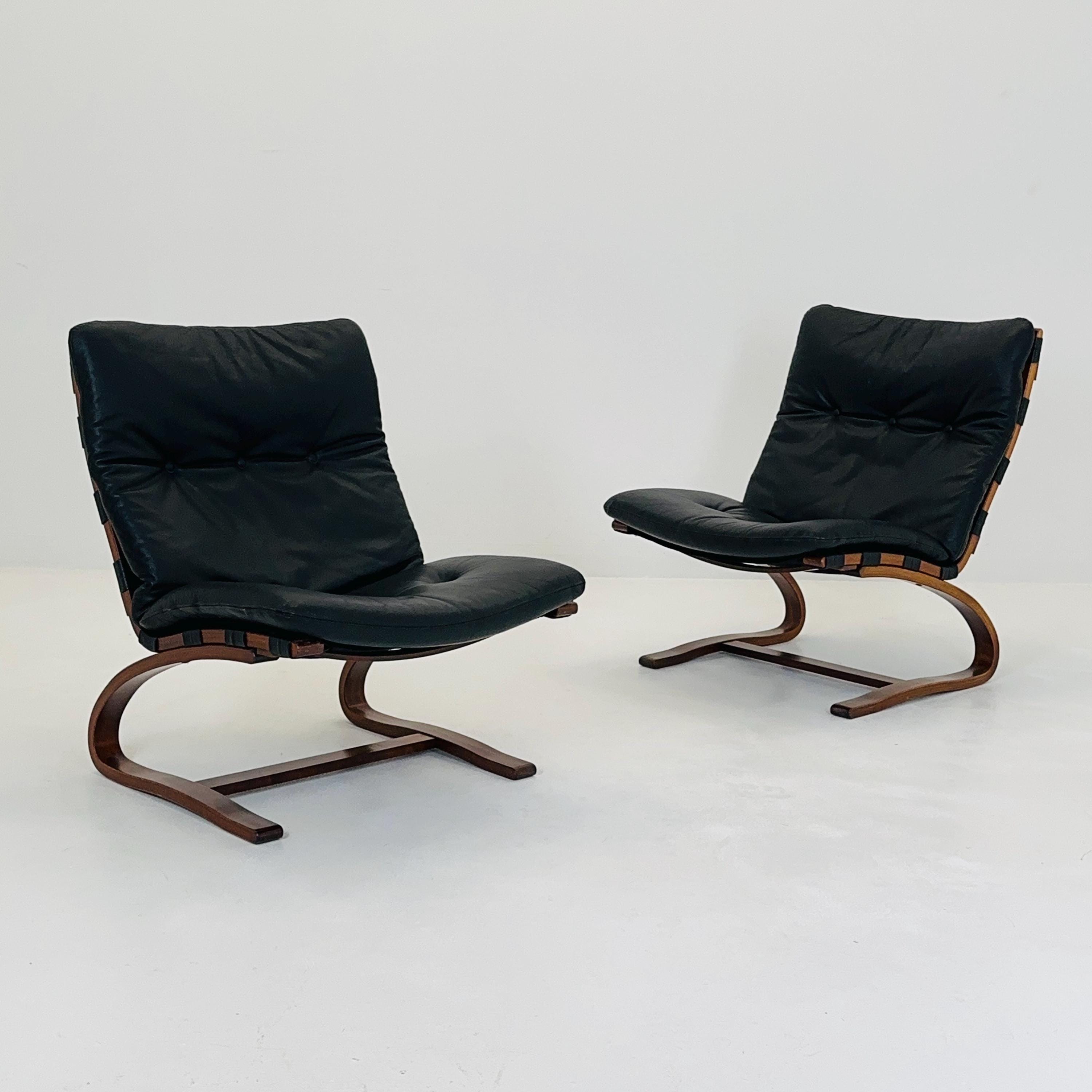 Kengu chair - Etsy 日本