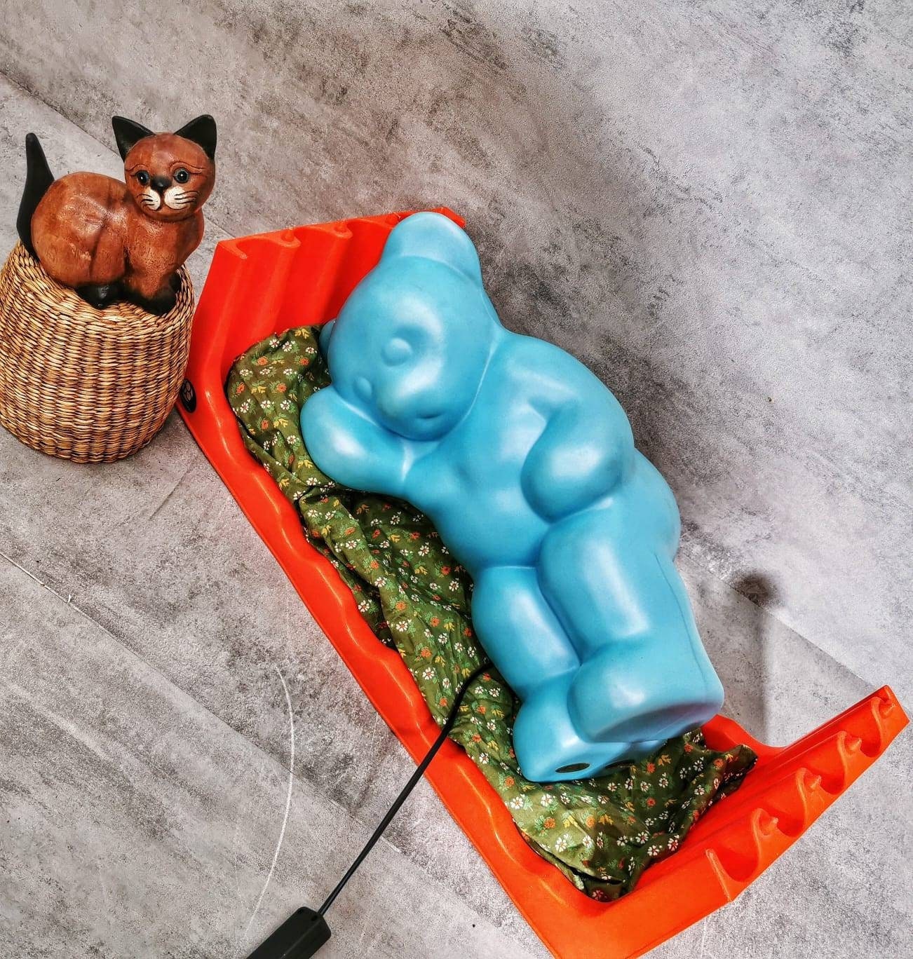 Elmar flototto - Etsy 日本