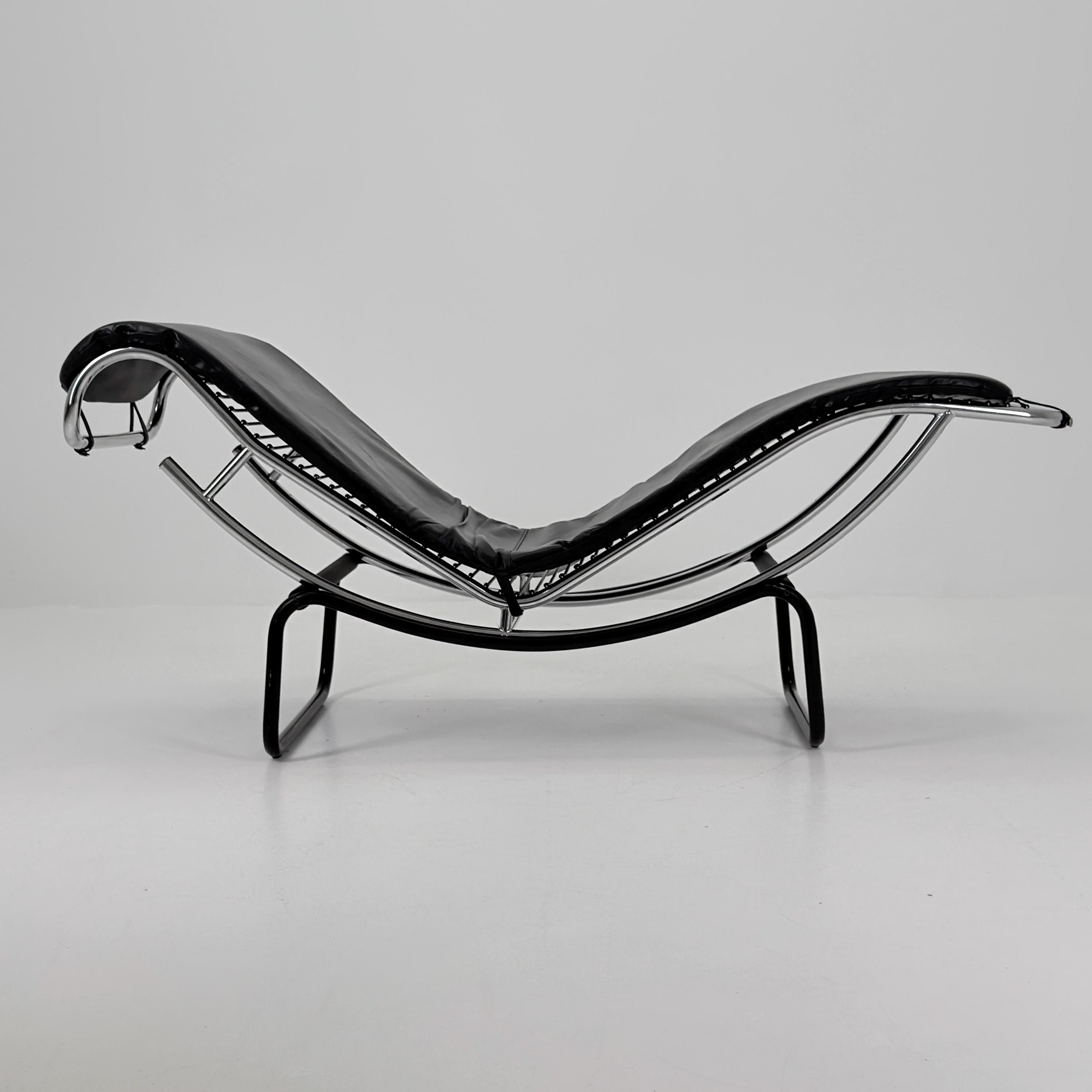 Cassina Chair - Etsy Hong Kong