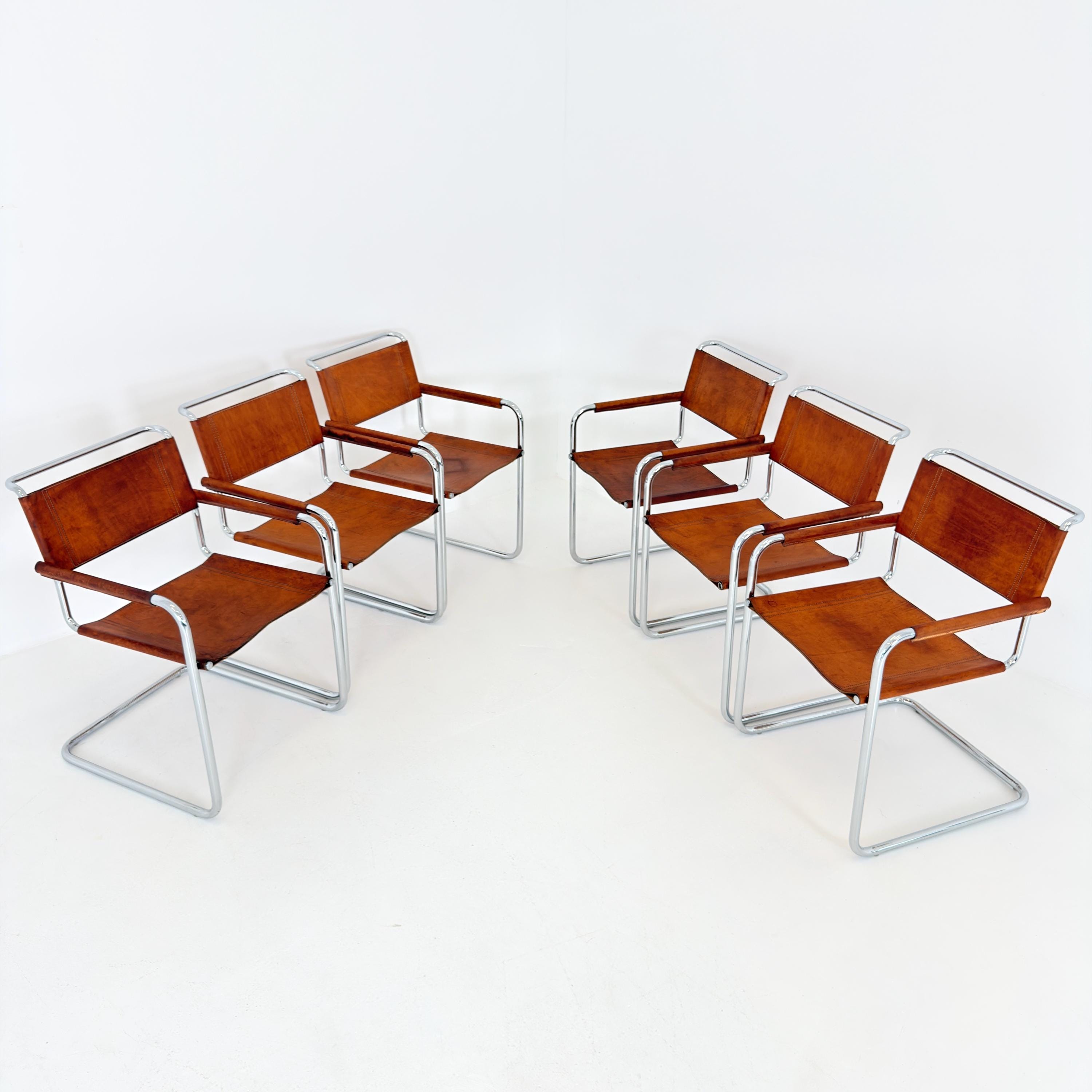 Kusch co - Etsy 日本