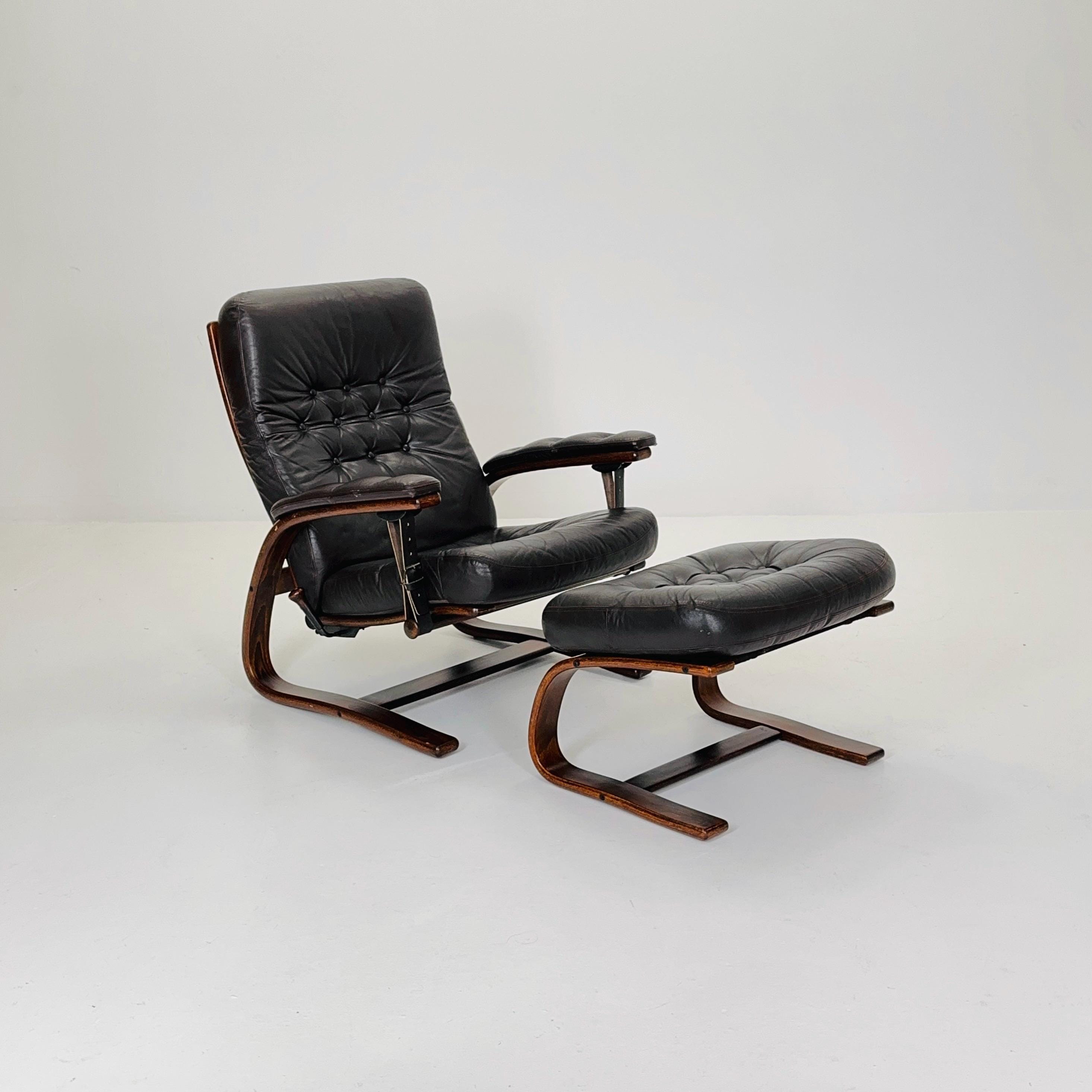 Percival lafer - Etsy 日本