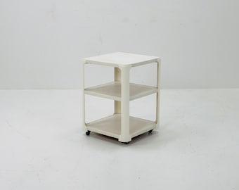 Contemporary Design - Vintage IKEA PS Klyftig Storage