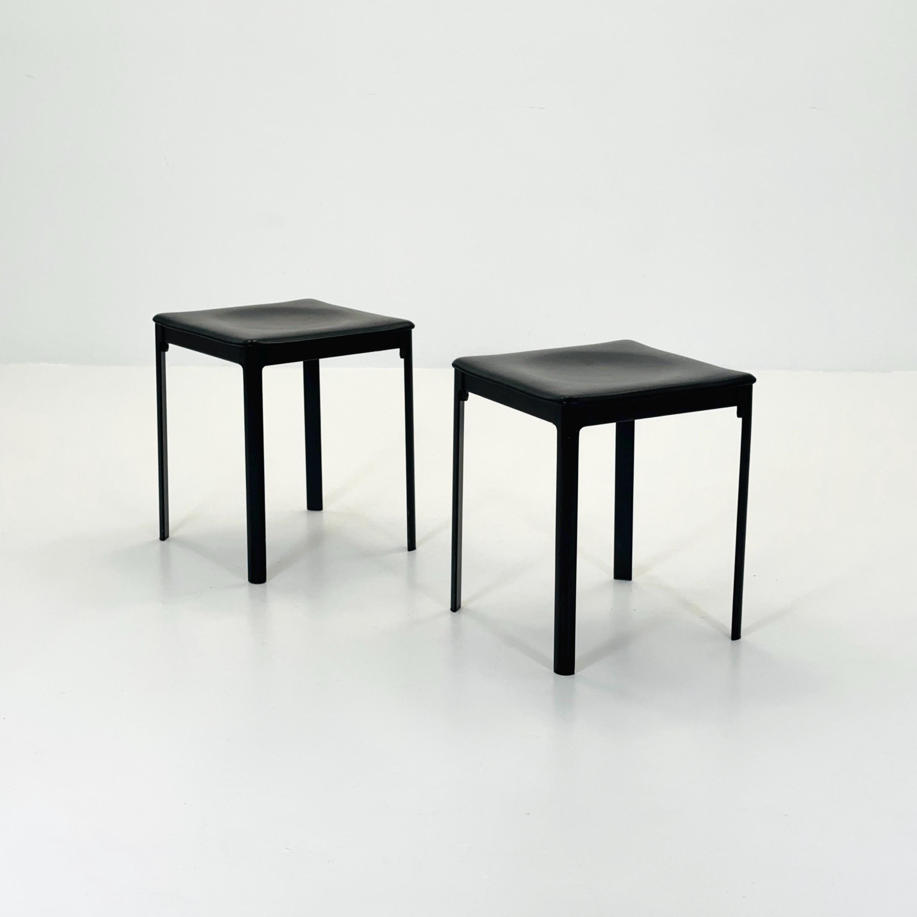 Matteo grassi - Etsy 日本