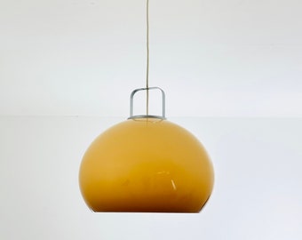 Suspension vintage – Atelier Lumielle