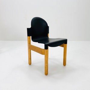 Thonet flex 2000 - Etsy 日本