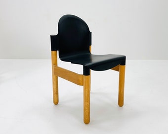 Thonet | Gerd Lange | Flex 2000 | ヴィンテージ | チェア 