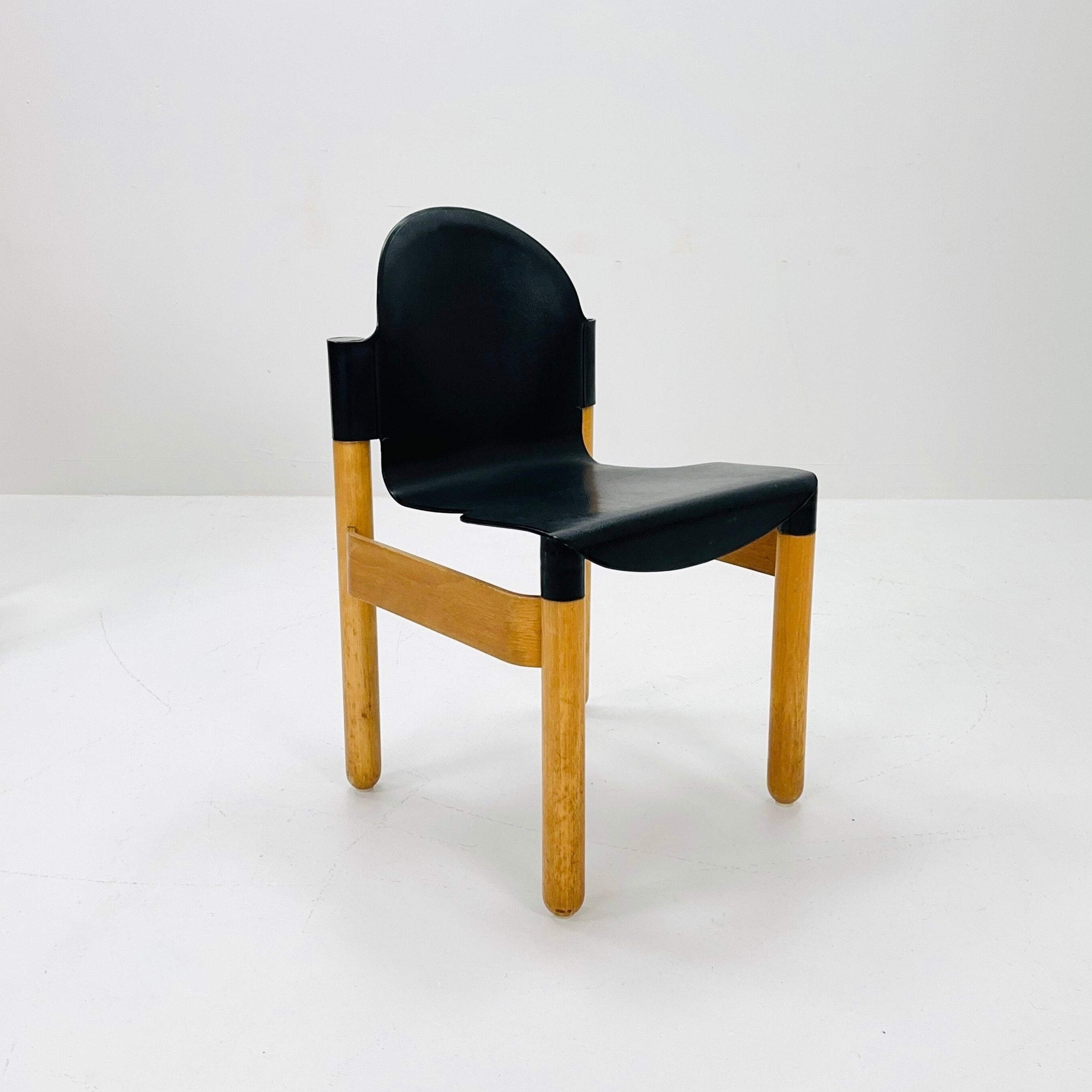THONET FLEX 2000 チェア　椅子　② FLEX 2000 - atelier27