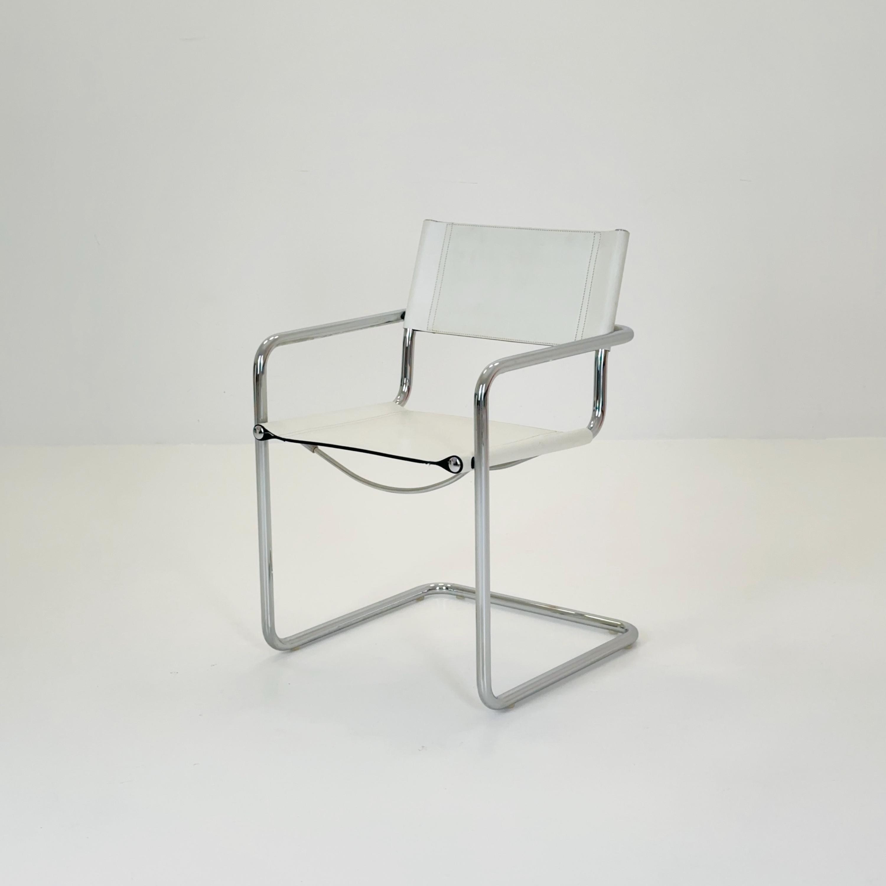 Matteo grassi - Etsy 日本