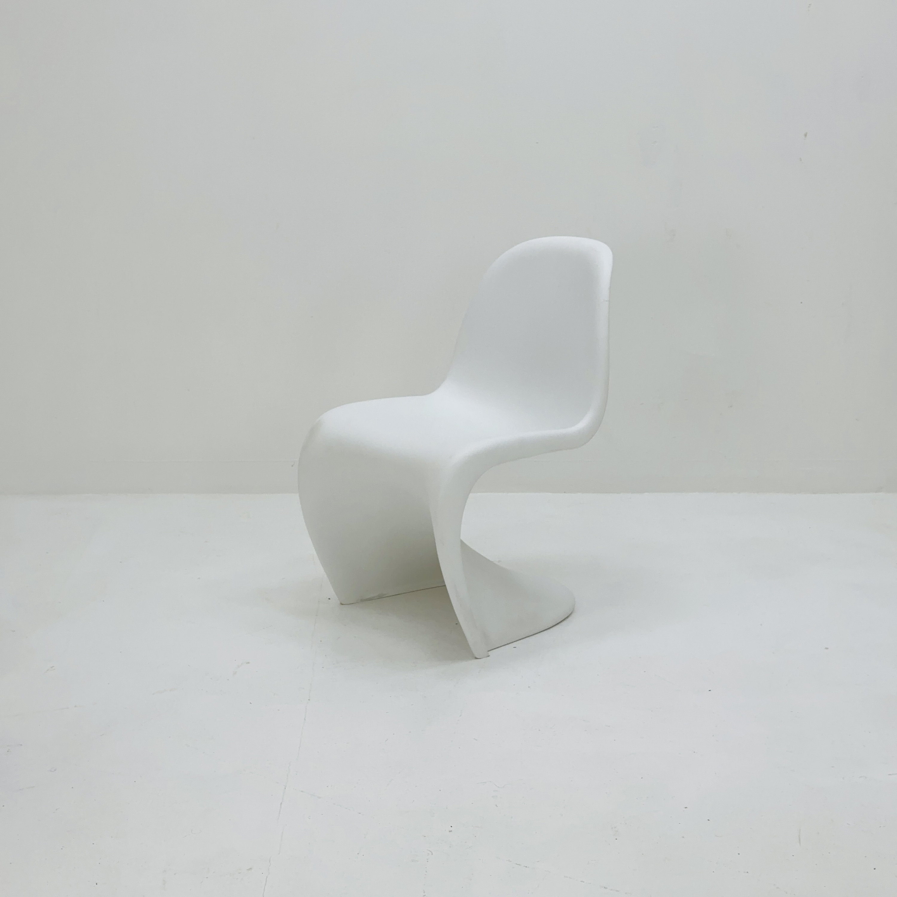 PANTONE CHAIR ホワイト Verner Panton 1967 $_57.JPG?set_id=880000500F