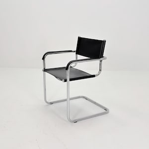 Mart Stam S34 - Etsy