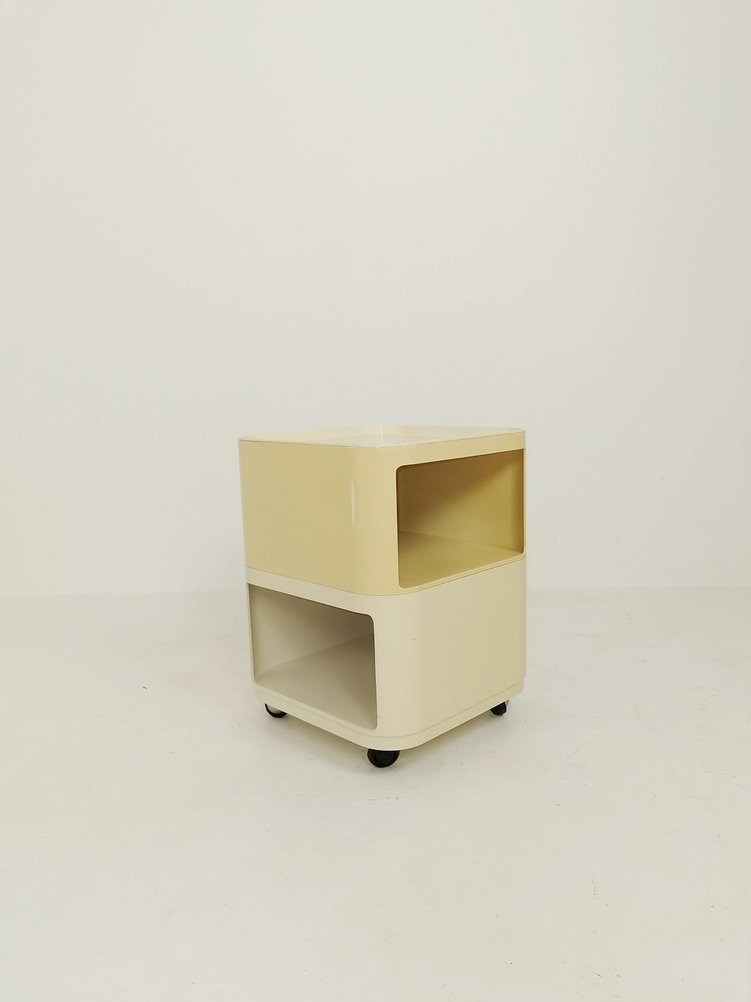 美品Kartell コンポニビリ　正規品Italy Anna Castelli s-l400.jpg
