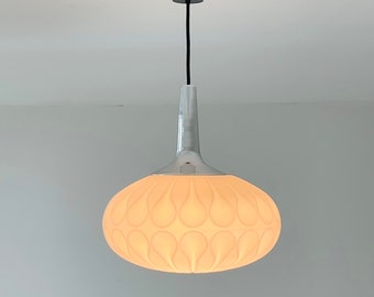 Putzler社/ドイツ製/ヤマギワ/照明/ペンダント/シーリング/ビンテージ Putzler社/ドイツ製/ヤマギワ/照明/ペンダント/シーリング/ビンテージ