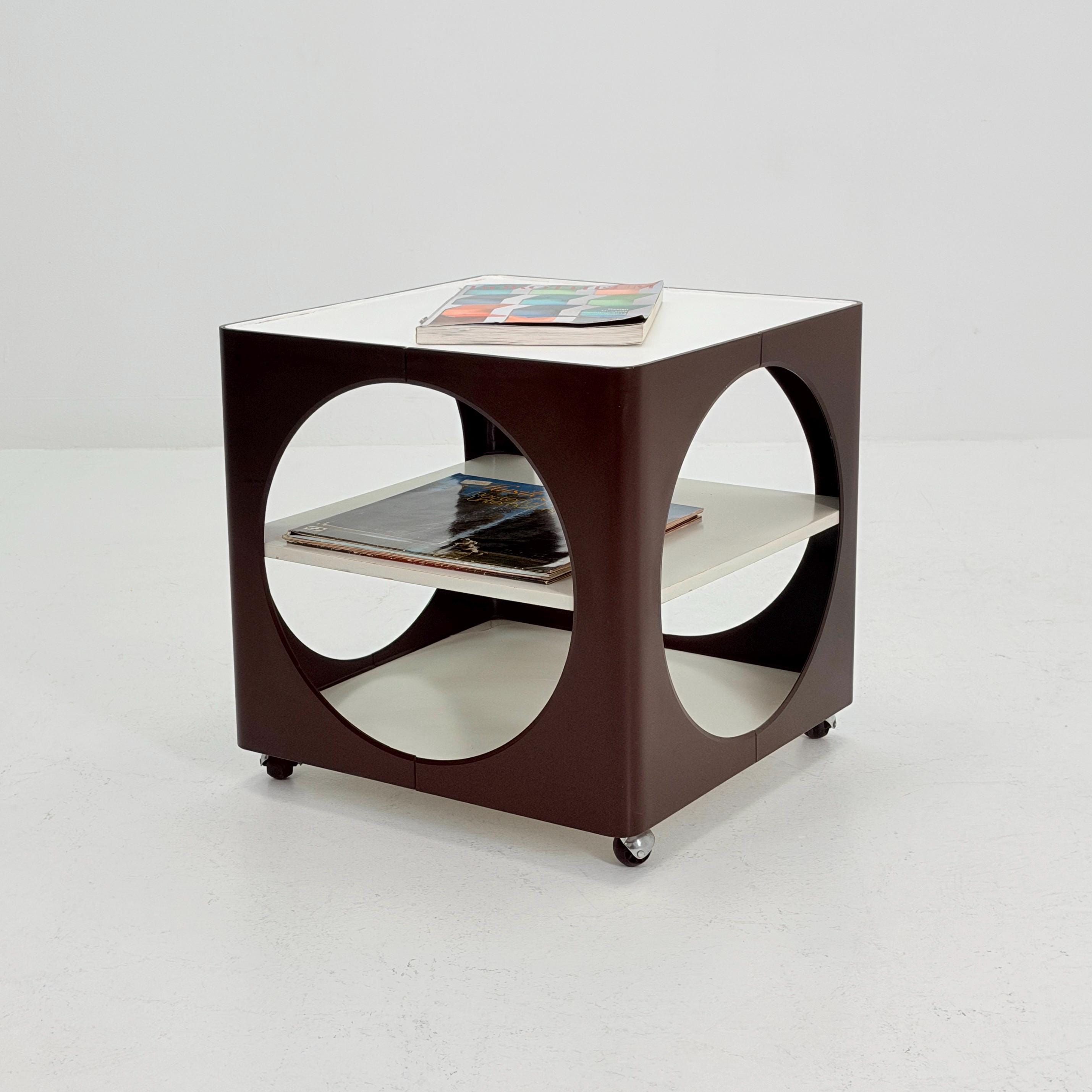 Space age coffee table - Etsy 日本