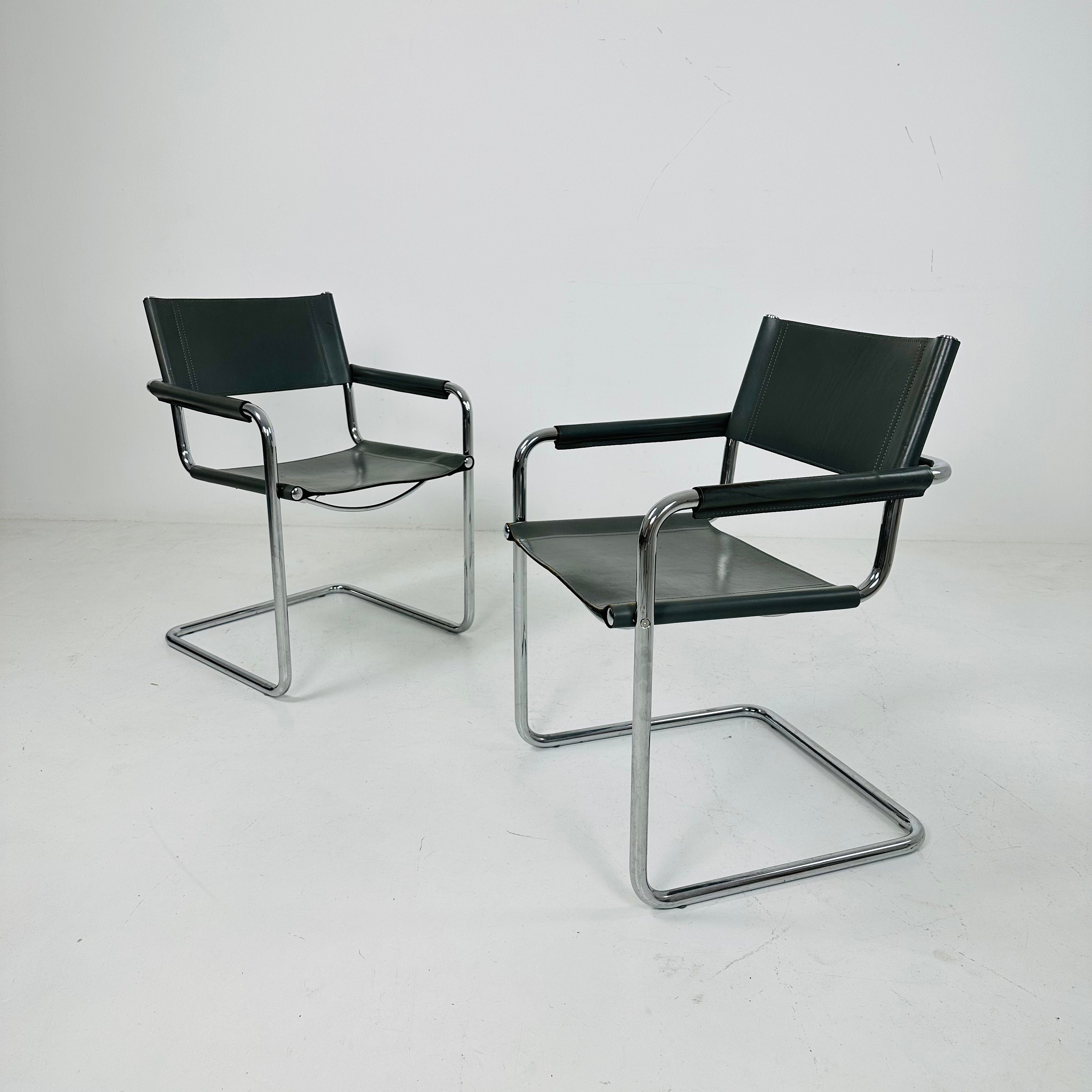 Matteo grassi - Etsy 日本