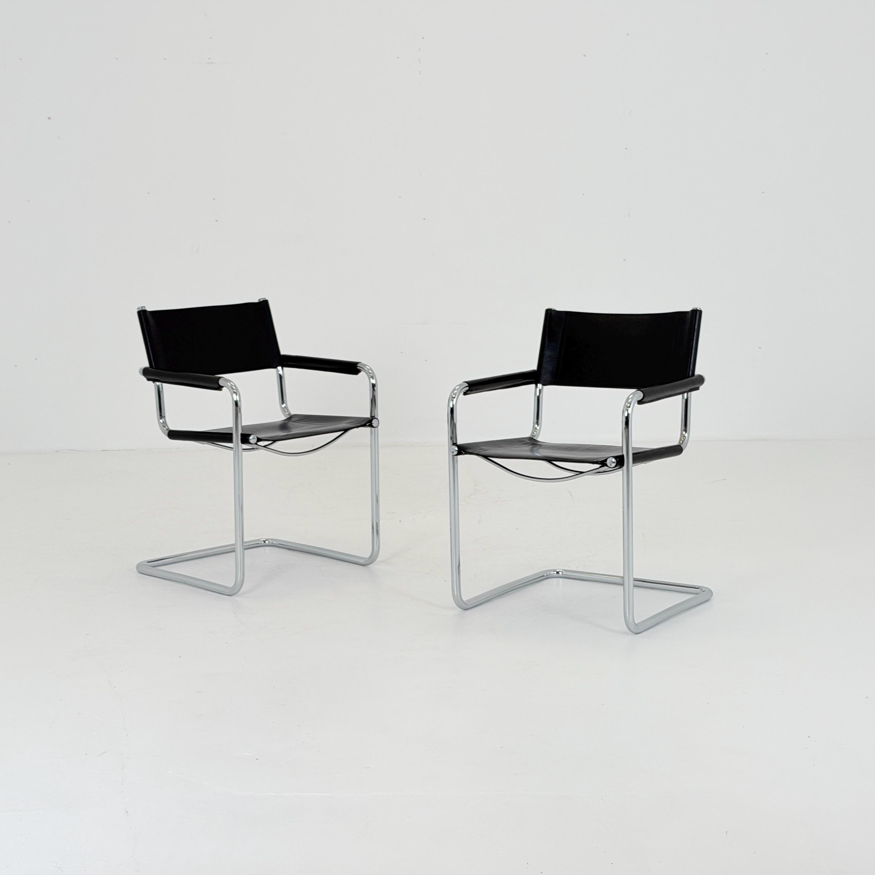Kusch co - Etsy 日本
