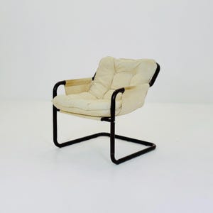 Vintage Ikea Armchair - Etsy