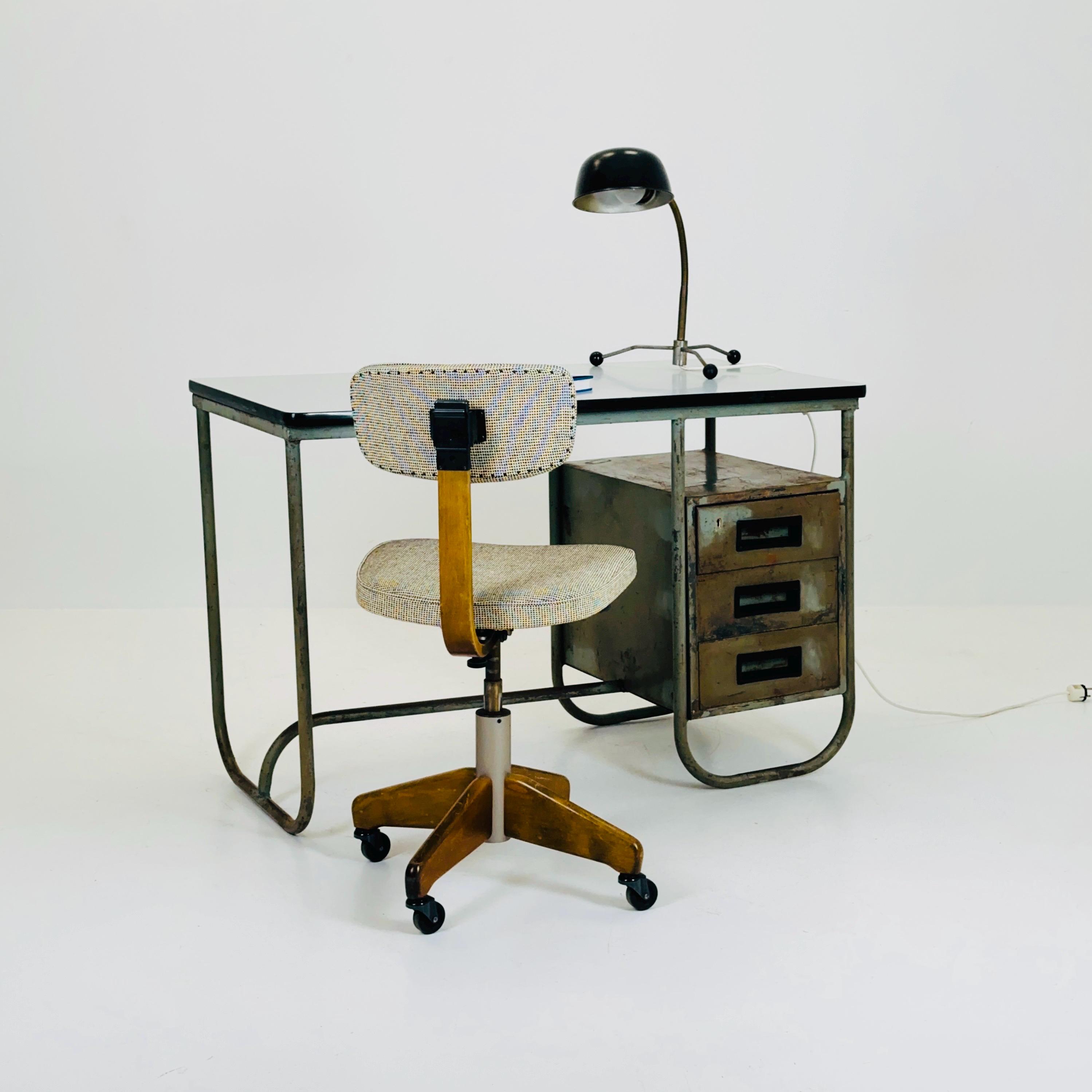 その他 Indian vintage work table. Indian vintage work table.