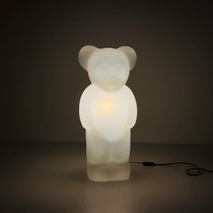 Haribo lamp - Etsy 日本