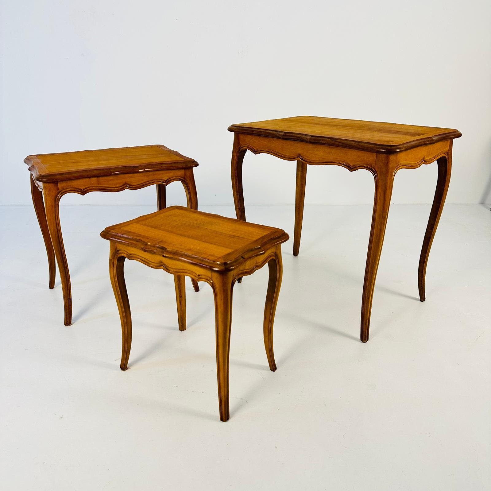 値下　激レア30s  antique vintage Table Antique Table With Drawer 10” High x 30” Long x 21” Deep