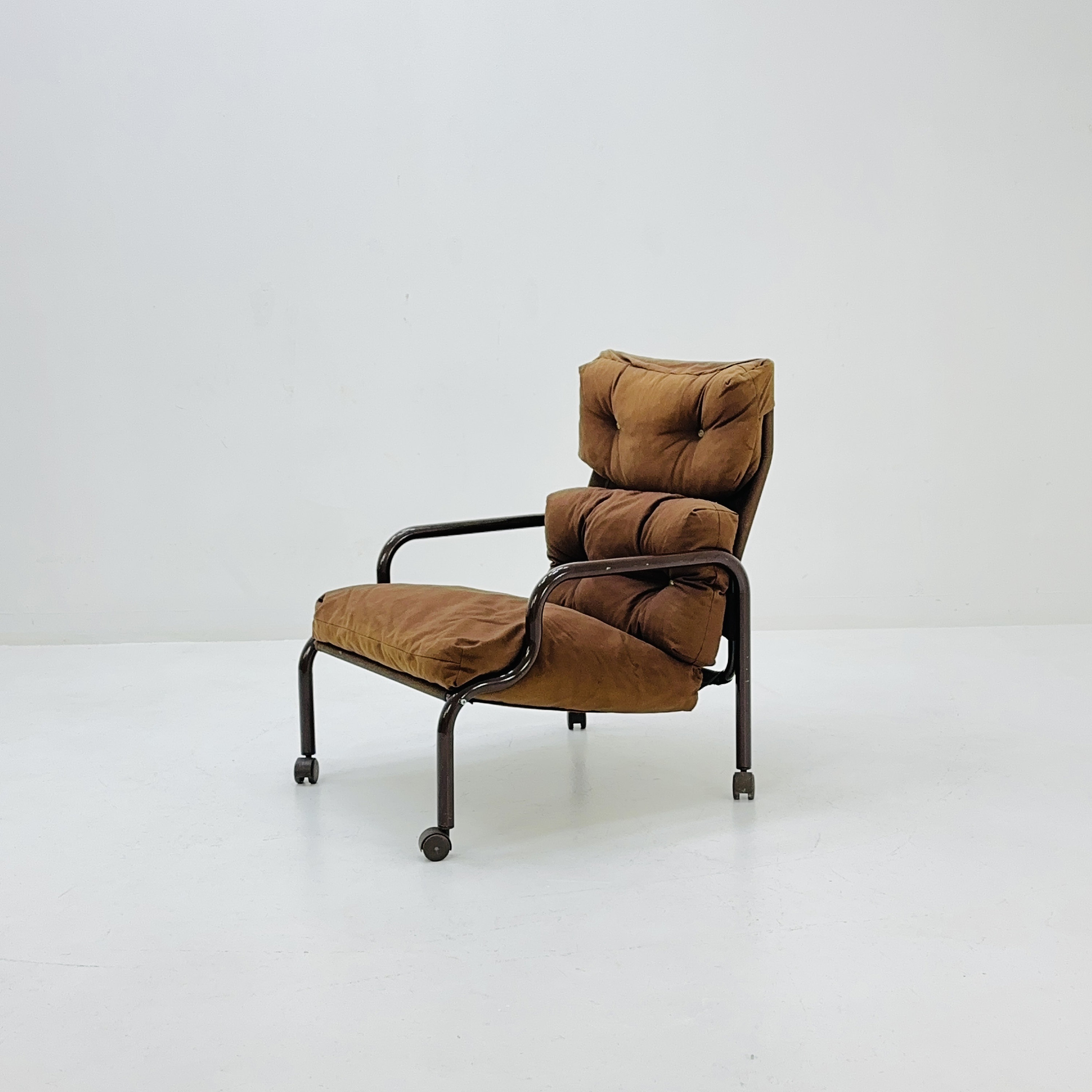 今季ブランド chair lounge Swedish - 日本 Etsy 椅子