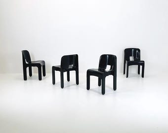 現在、この商品の在庫はありません - Etsy