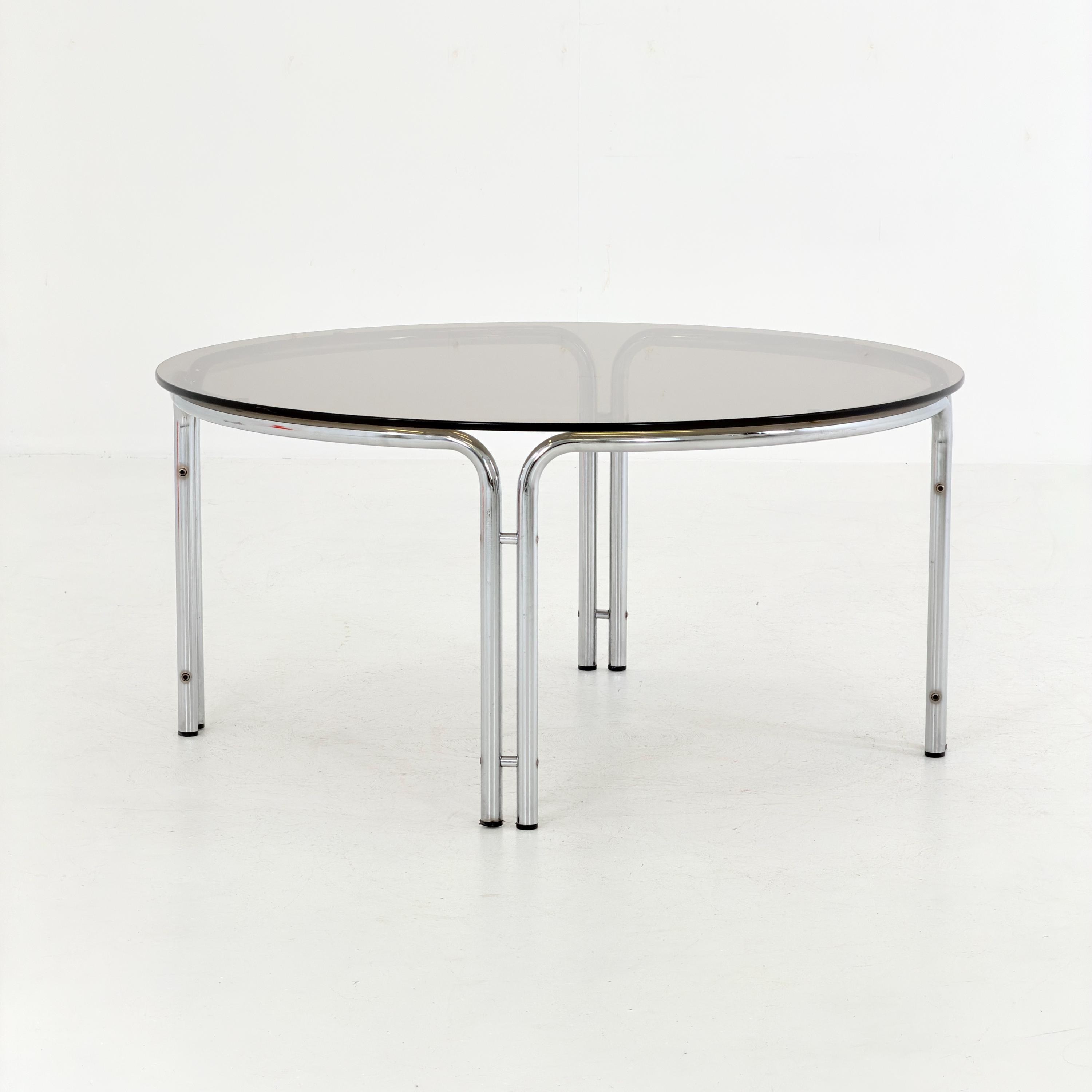 Knoll dining table - Etsy 日本