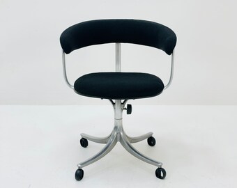 希少 Knoll /Kevi chair /Jorgen Rasmussen il_340x270.5892199369_5sw1.jpg