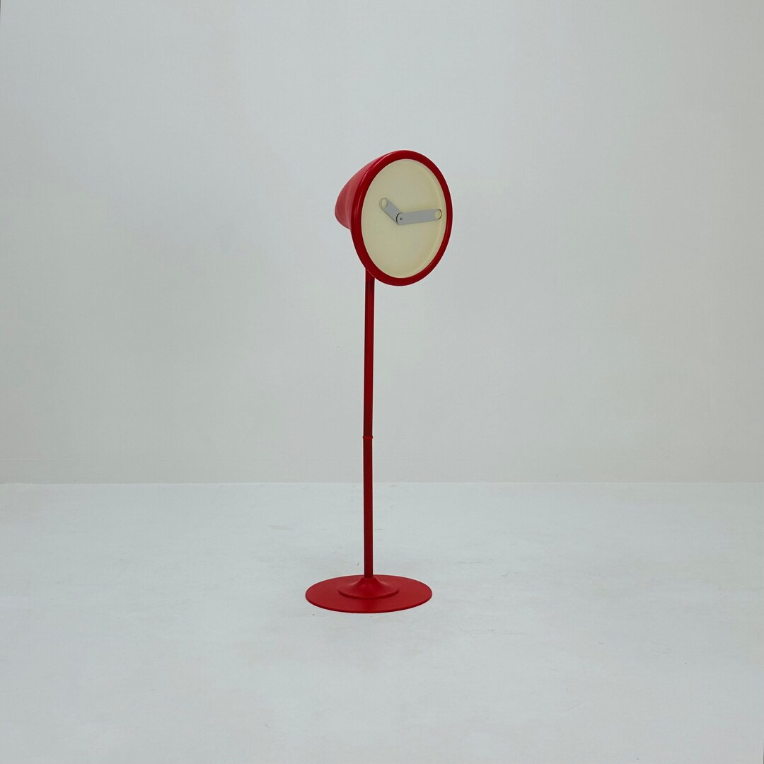 IKEA PS Tüno Collection Hlynur Vagn Atlason Memphis Design