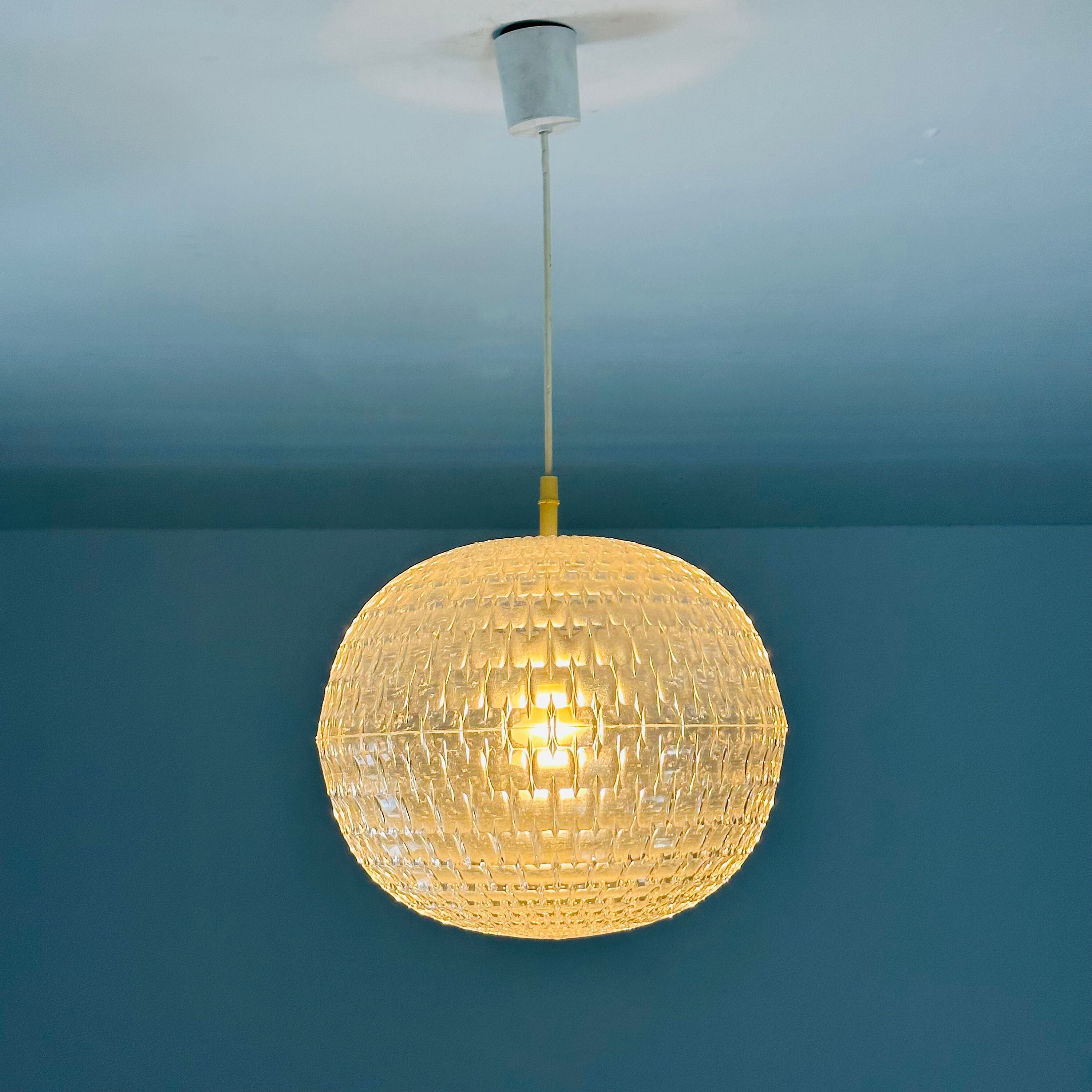 アロイスガンコフナー - Etsy 日本