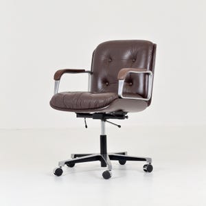 Knoll pollock chairs - Etsy 日本