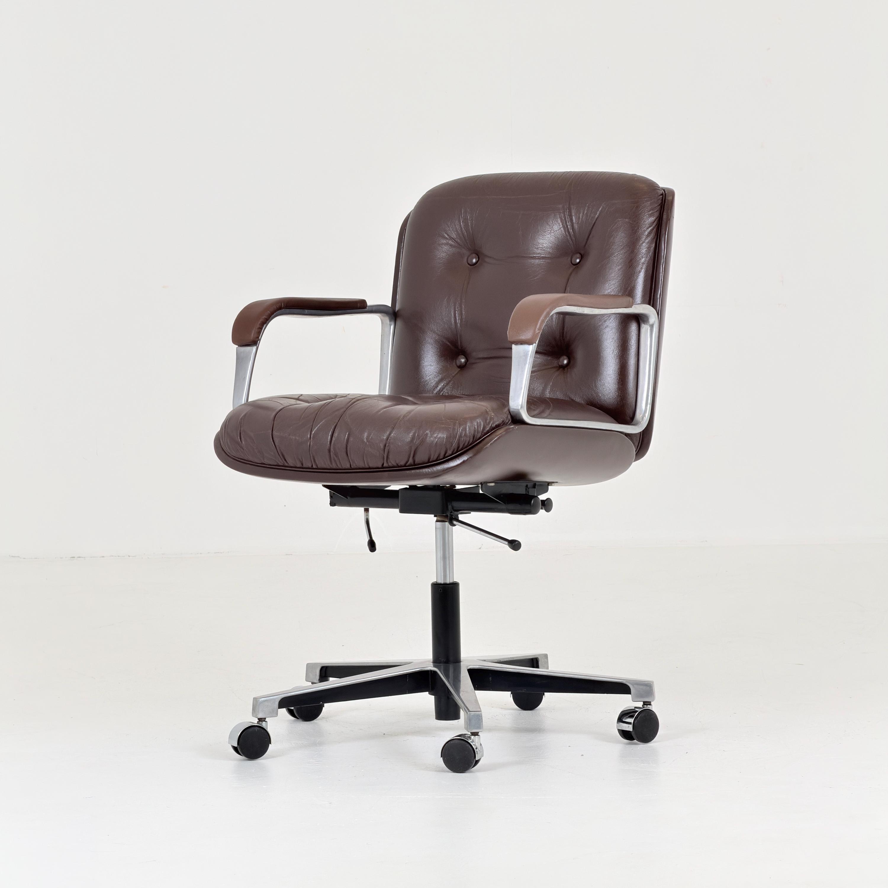 Knoll pollock chairs - Etsy 日本