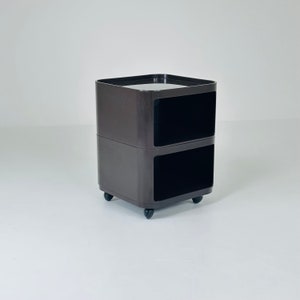 Kartell nightstand deals