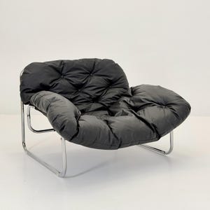 Vintage Ikea Chair - Etsy
