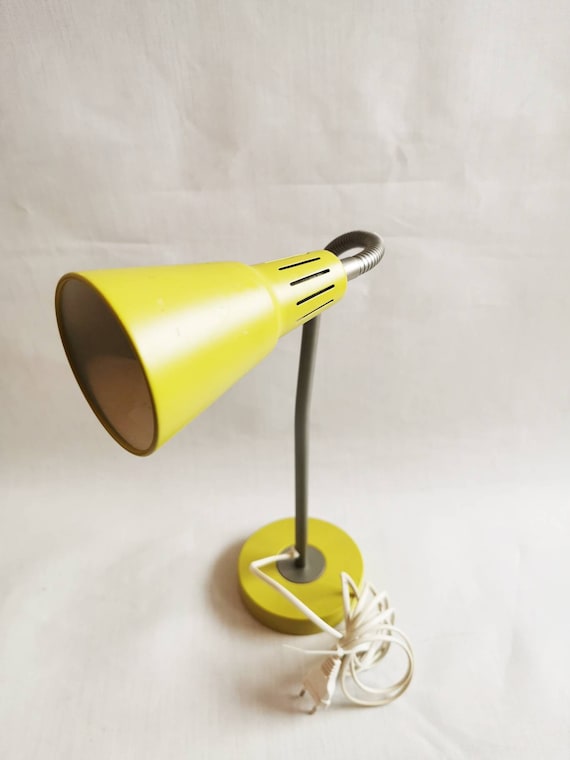 Ikea green lamp deals