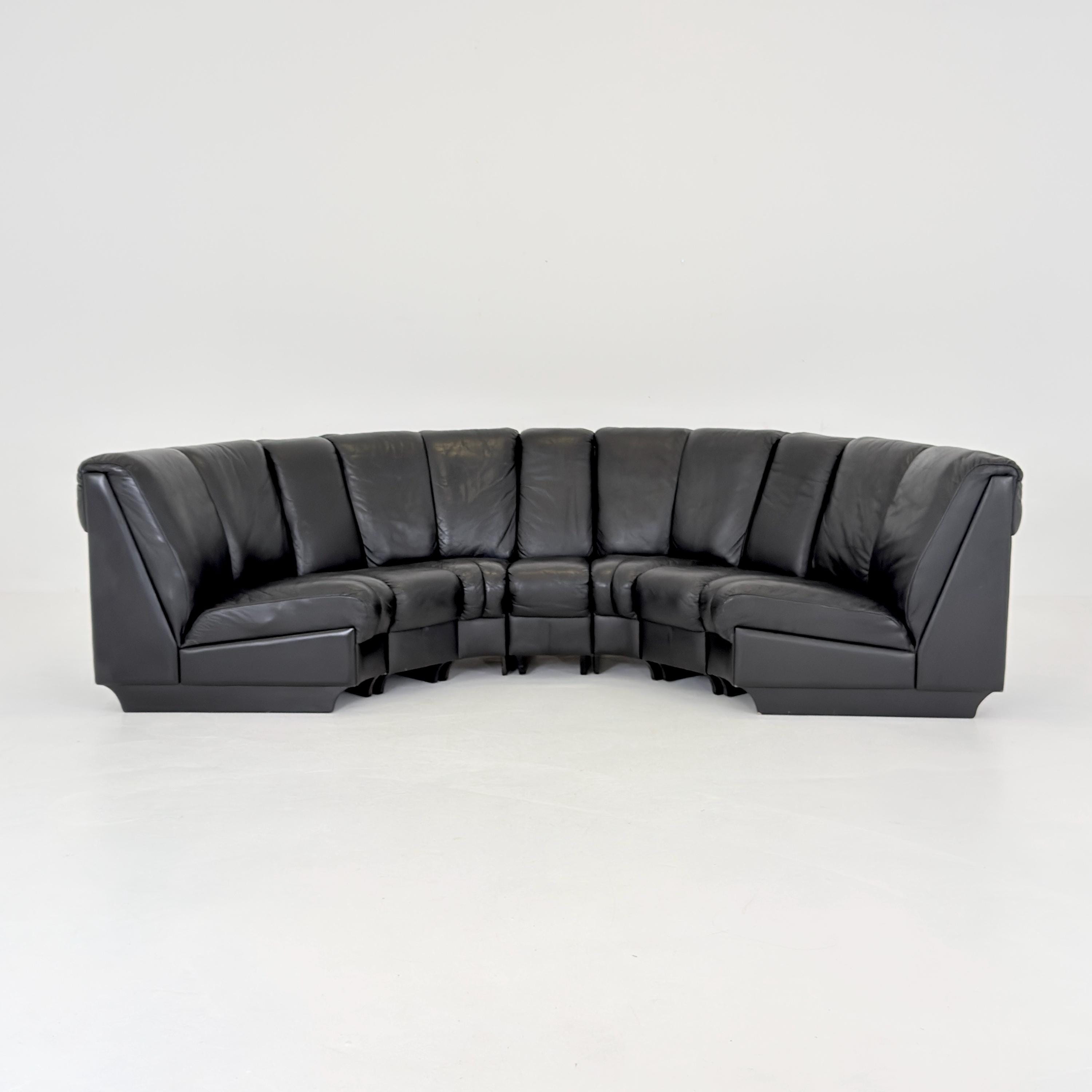 Leather sofa - Etsy 日本
