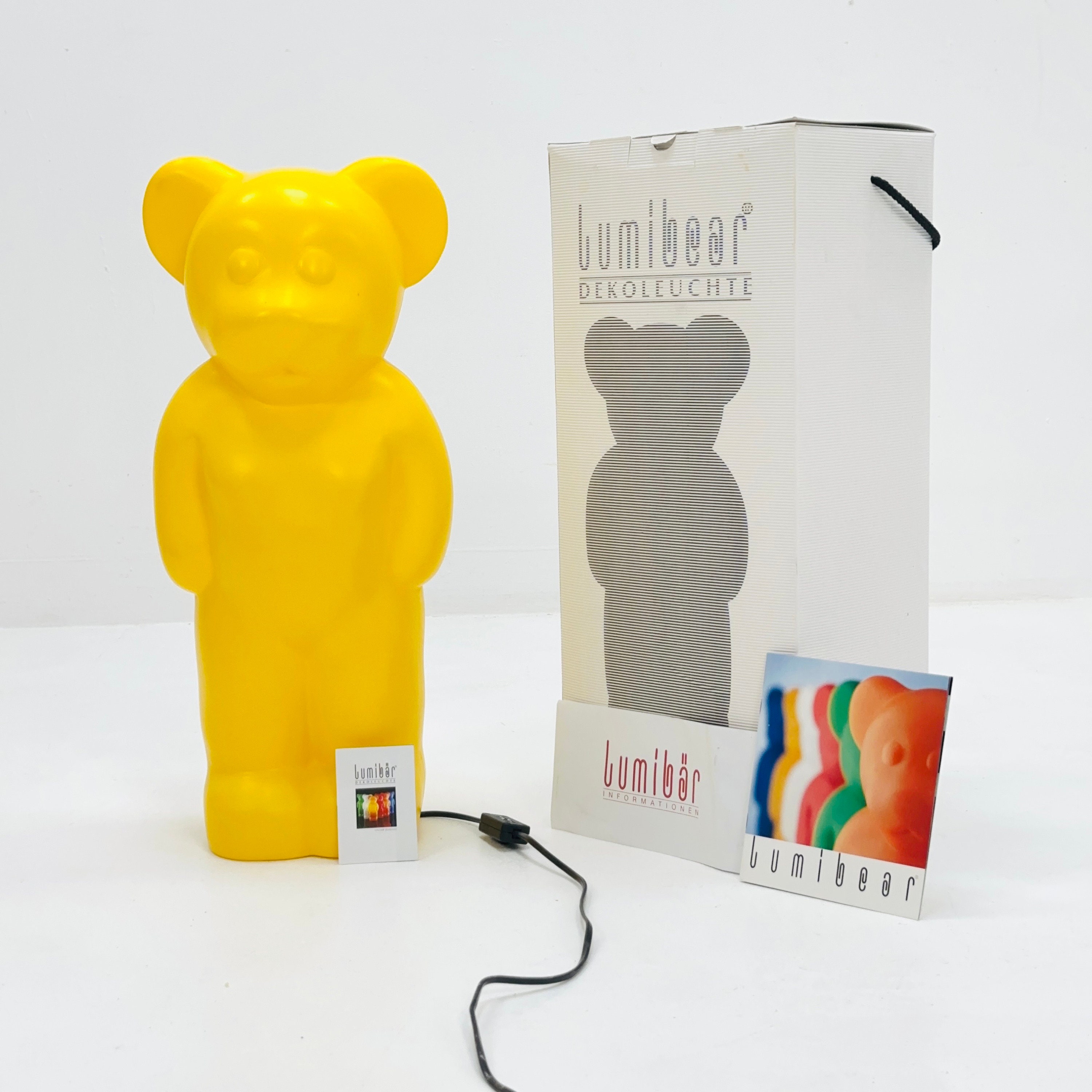 Lumibar - Etsy Singapore