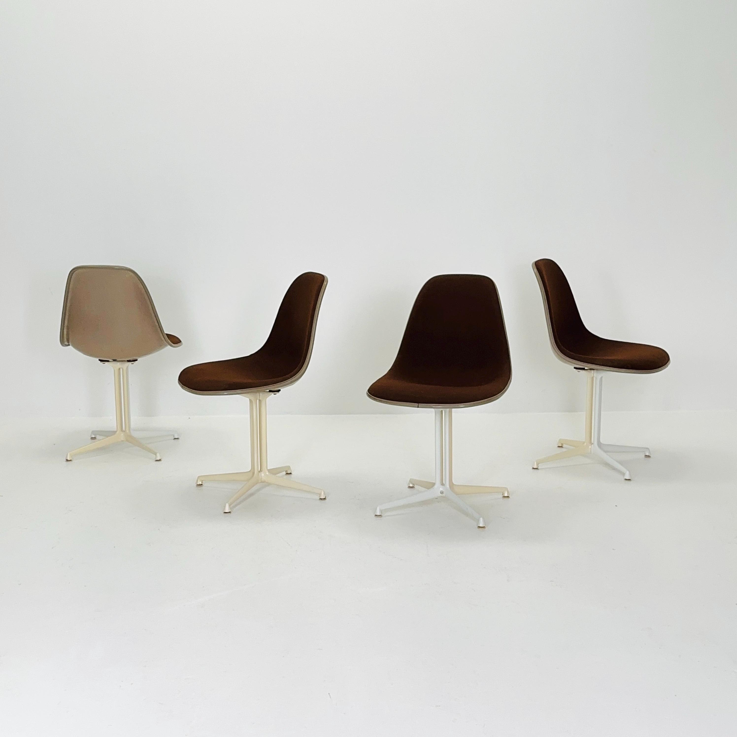 La fonda chair - Etsy 日本