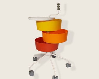 その他 IKEA-Trolley-Klyftig-Maria Bergquist IKEA-Trolley-Klyftig-Maria Bergquist
