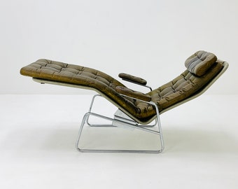 ●KNOWN FELONS レア il_340x270.5887486751_6bn7.jpg