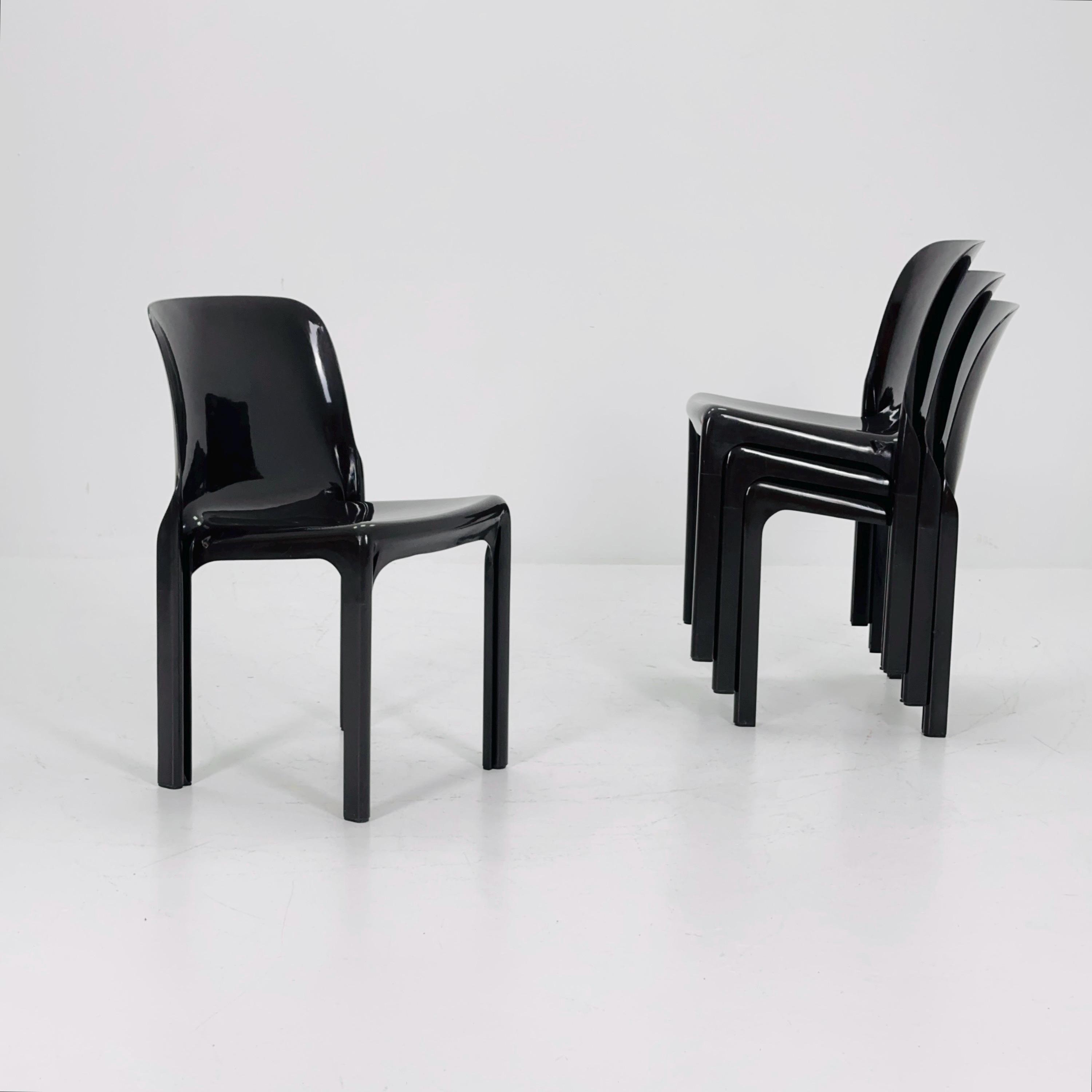 Artemide Selene Chair - Etsy