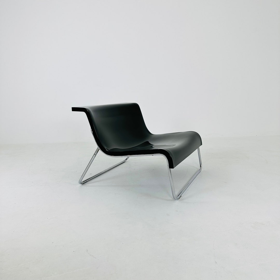 カルテル　Piero Lissoni ピエロリッソーニ　ラウンジチェア　FORM il_1080xN.5459987781_gjmh.jpg
