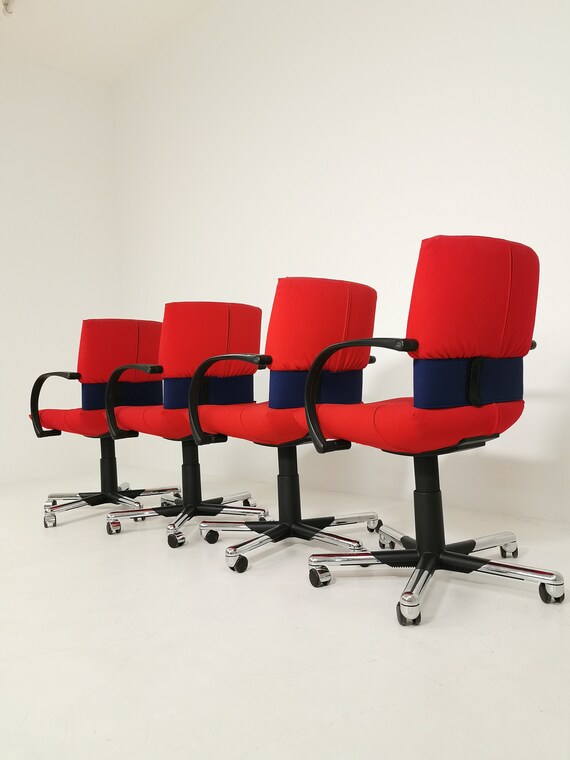 Vitra MARIO BELLINI COLLECTION Imagoベリーニ Cassina 【公式通販】